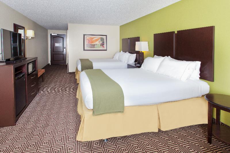 Holiday Inn Express Rome-East By Ihg Zewnętrze zdjęcie