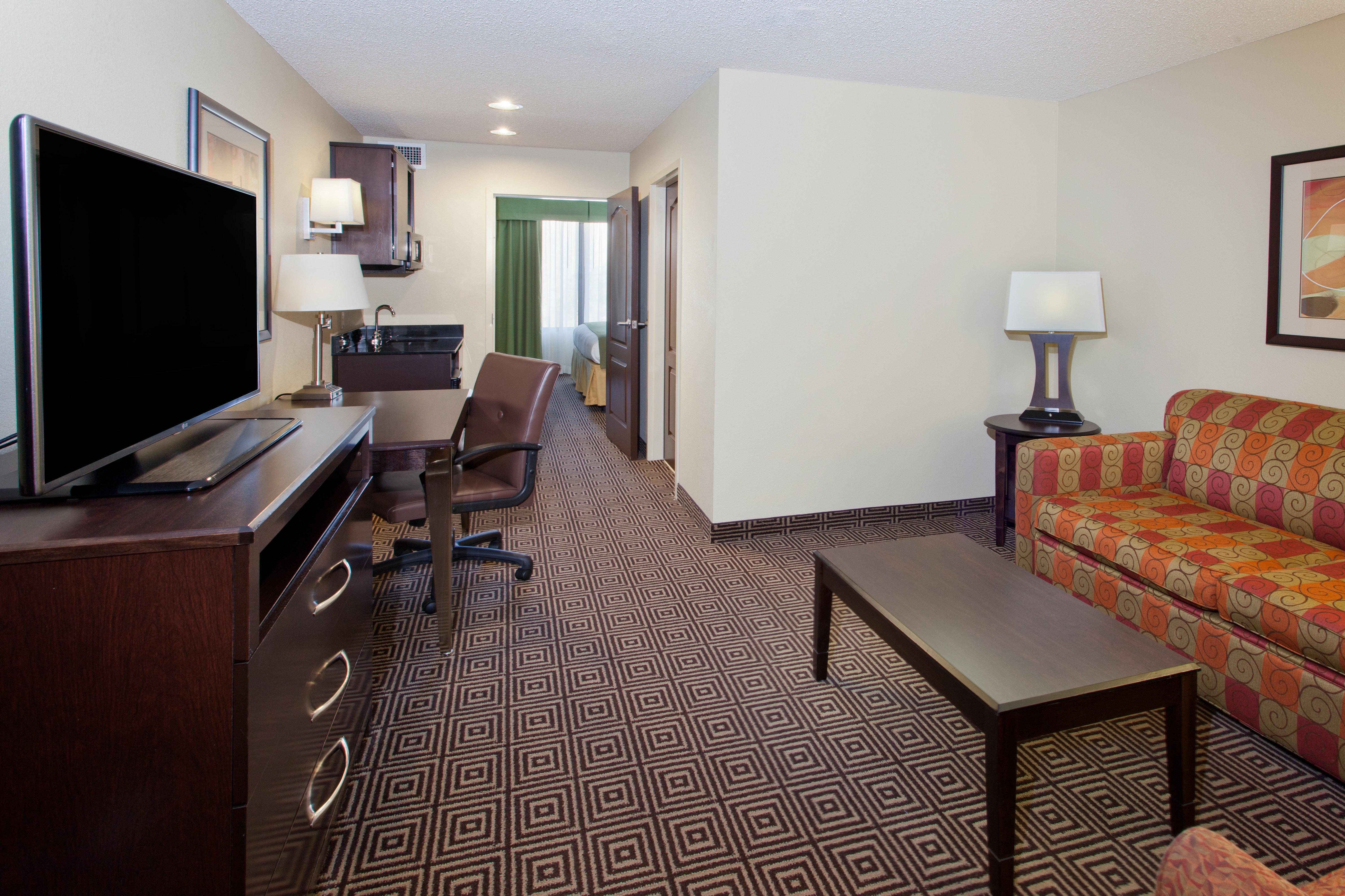 Holiday Inn Express Rome-East By Ihg Zewnętrze zdjęcie