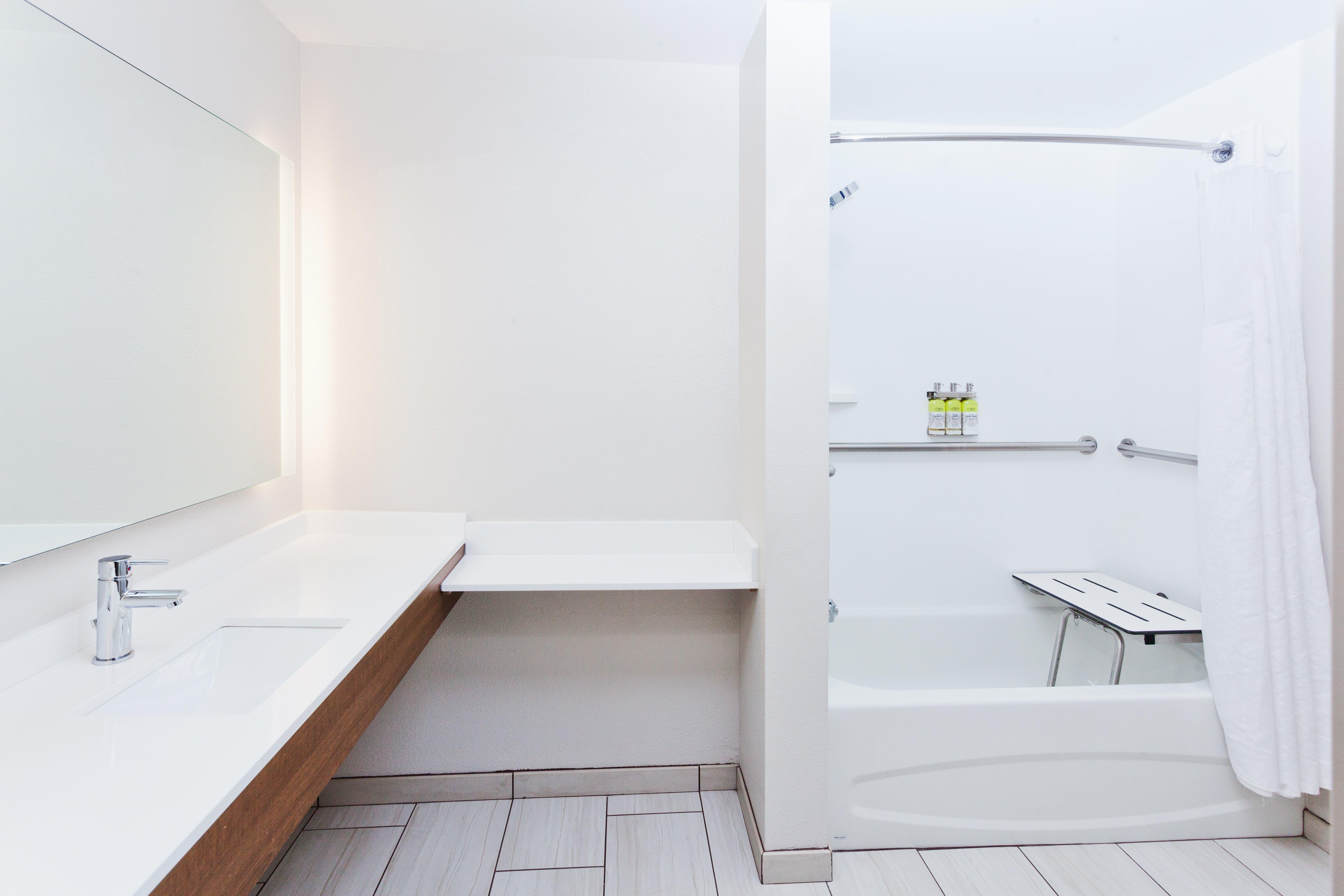 Holiday Inn Express Rome-East By Ihg Zewnętrze zdjęcie