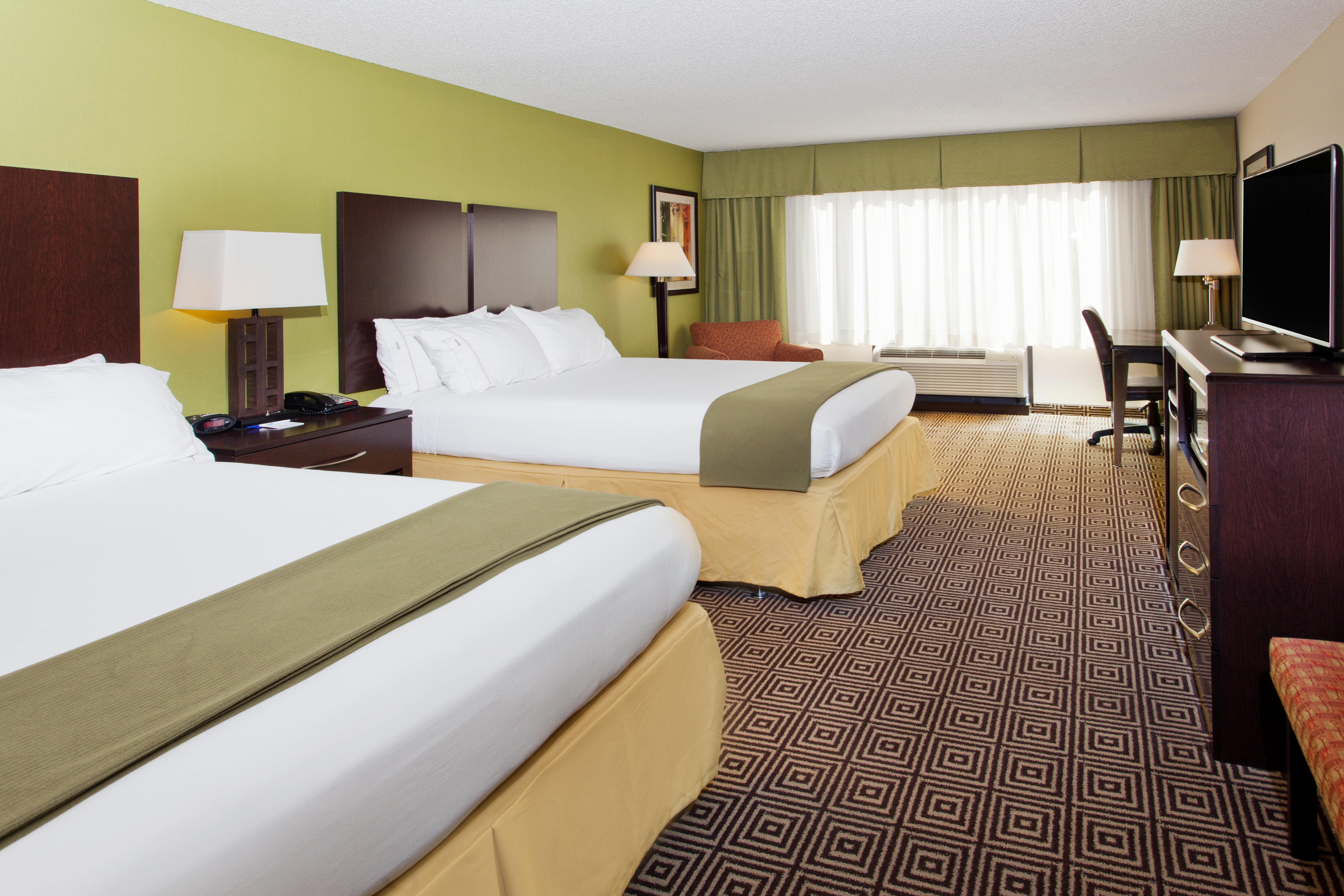 Holiday Inn Express Rome-East By Ihg Zewnętrze zdjęcie