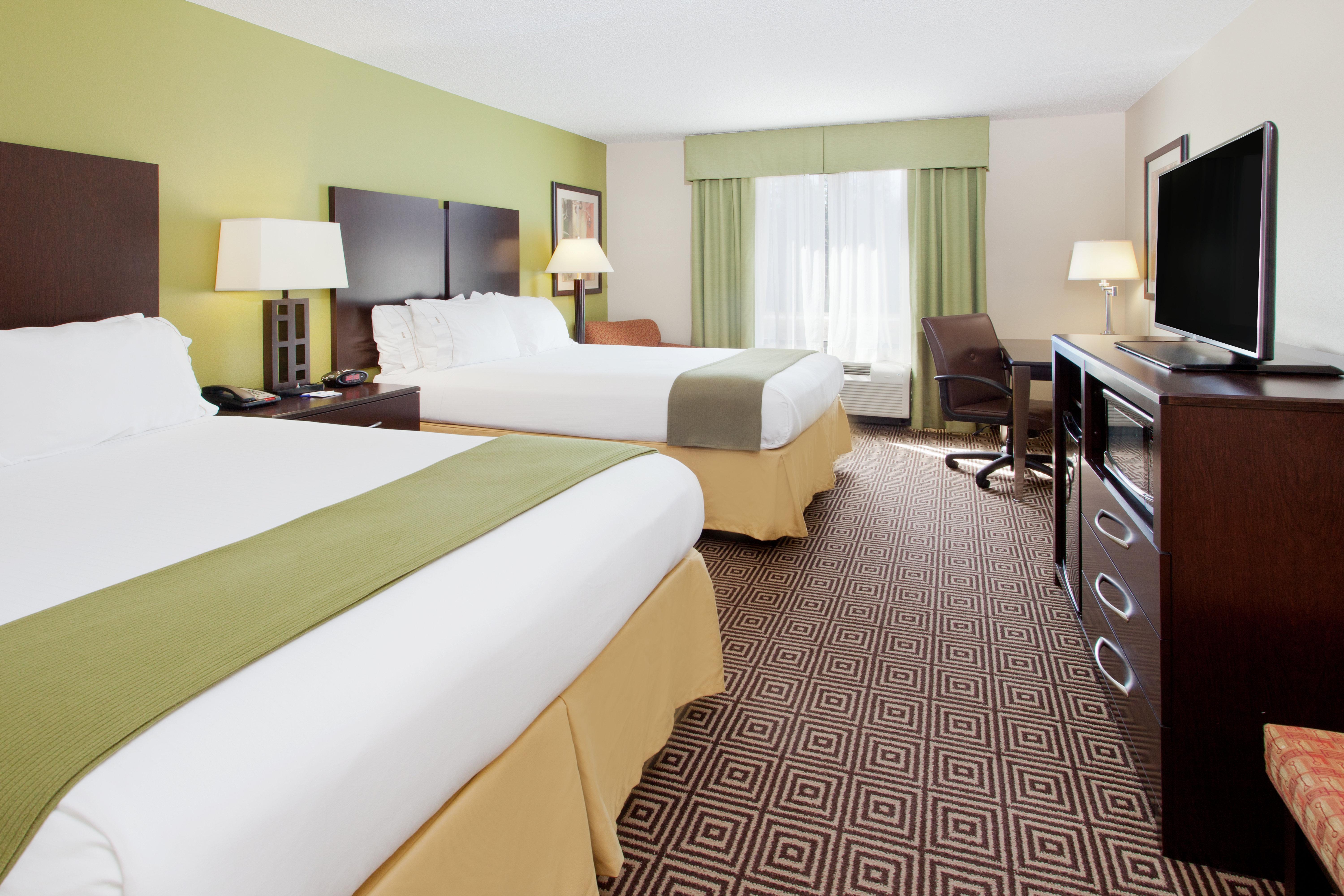 Holiday Inn Express Rome-East By Ihg Zewnętrze zdjęcie