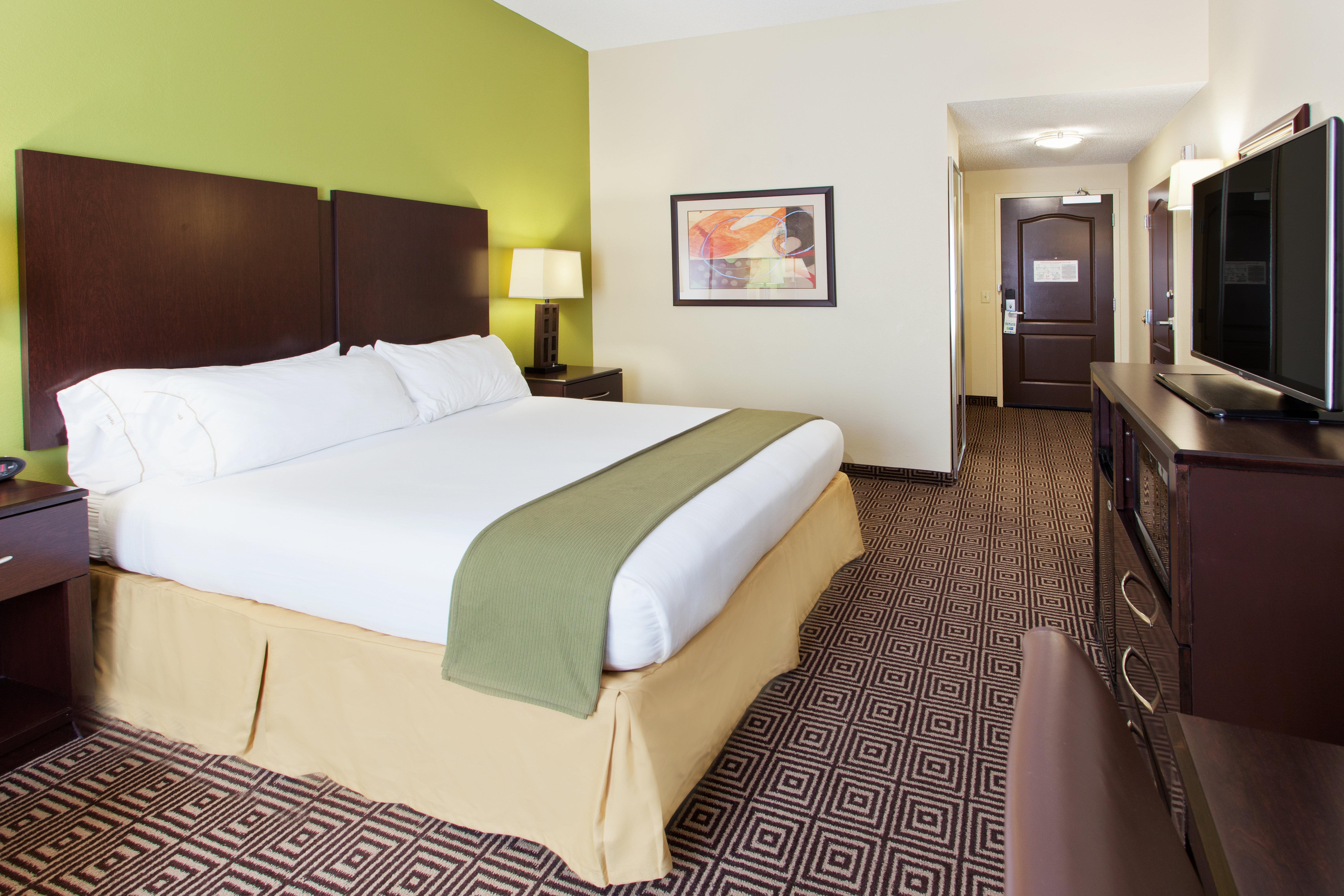 Holiday Inn Express Rome-East By Ihg Zewnętrze zdjęcie
