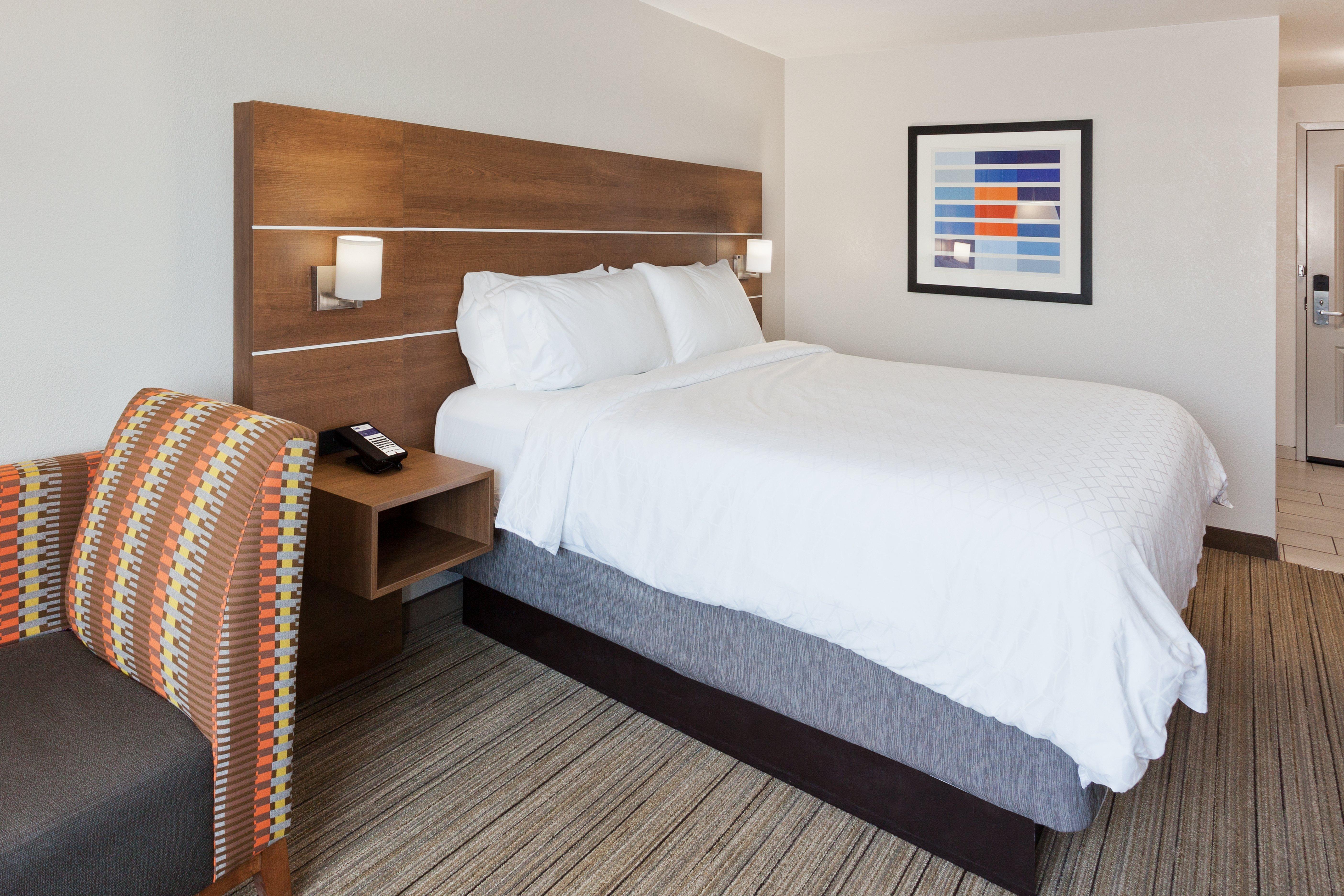 Holiday Inn Express Rome-East By Ihg Zewnętrze zdjęcie