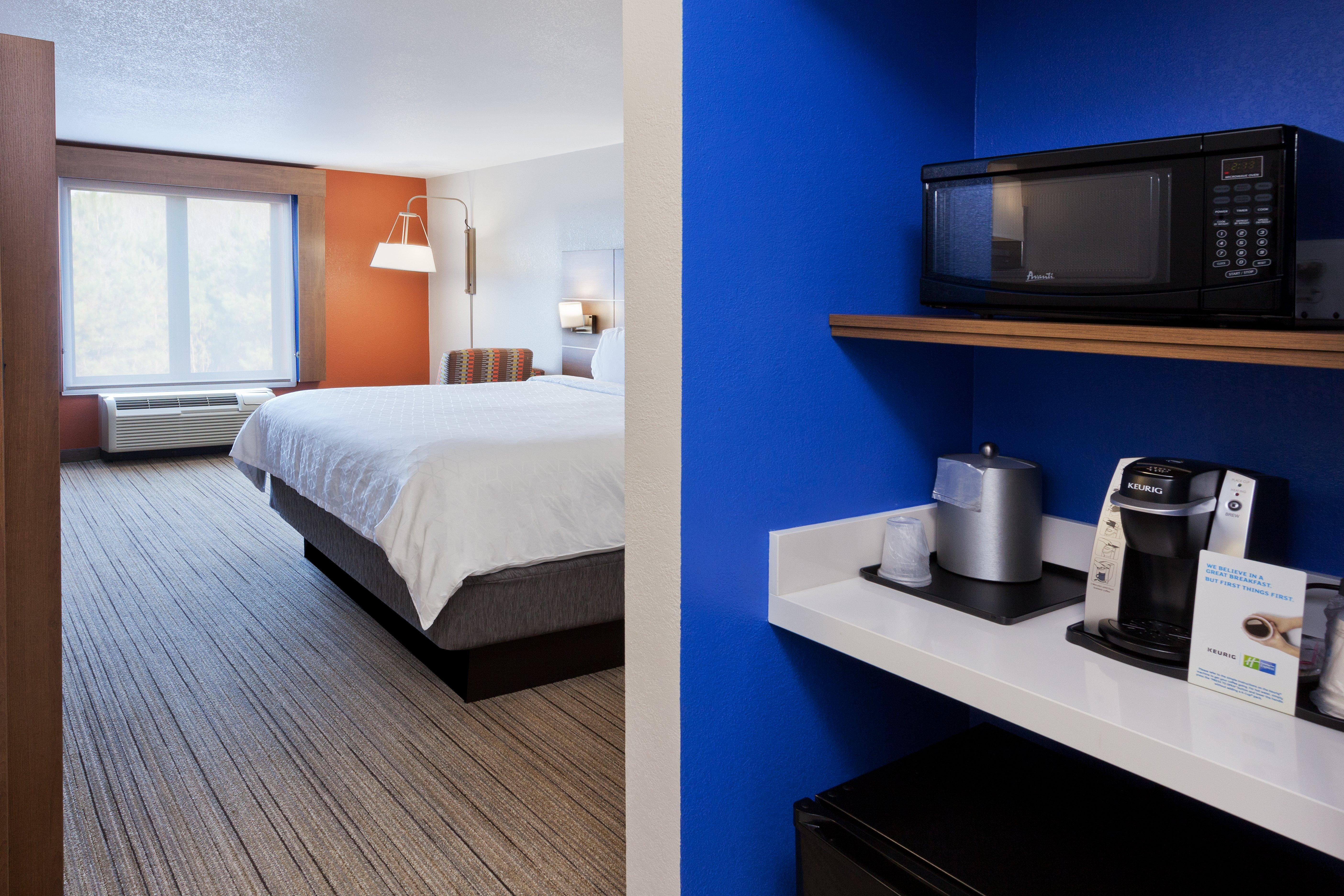 Holiday Inn Express Rome-East By Ihg Zewnętrze zdjęcie