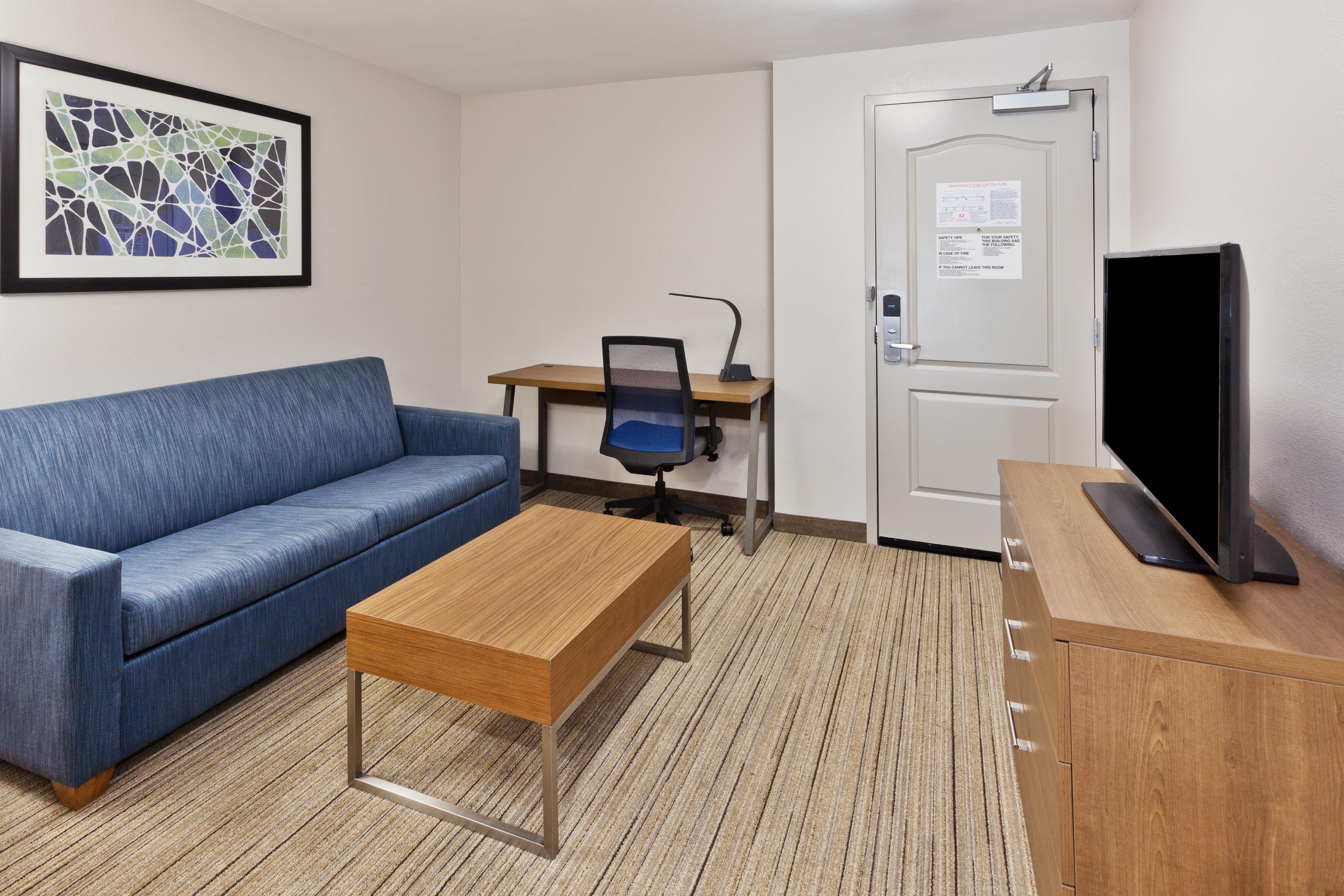 Holiday Inn Express Rome-East By Ihg Zewnętrze zdjęcie