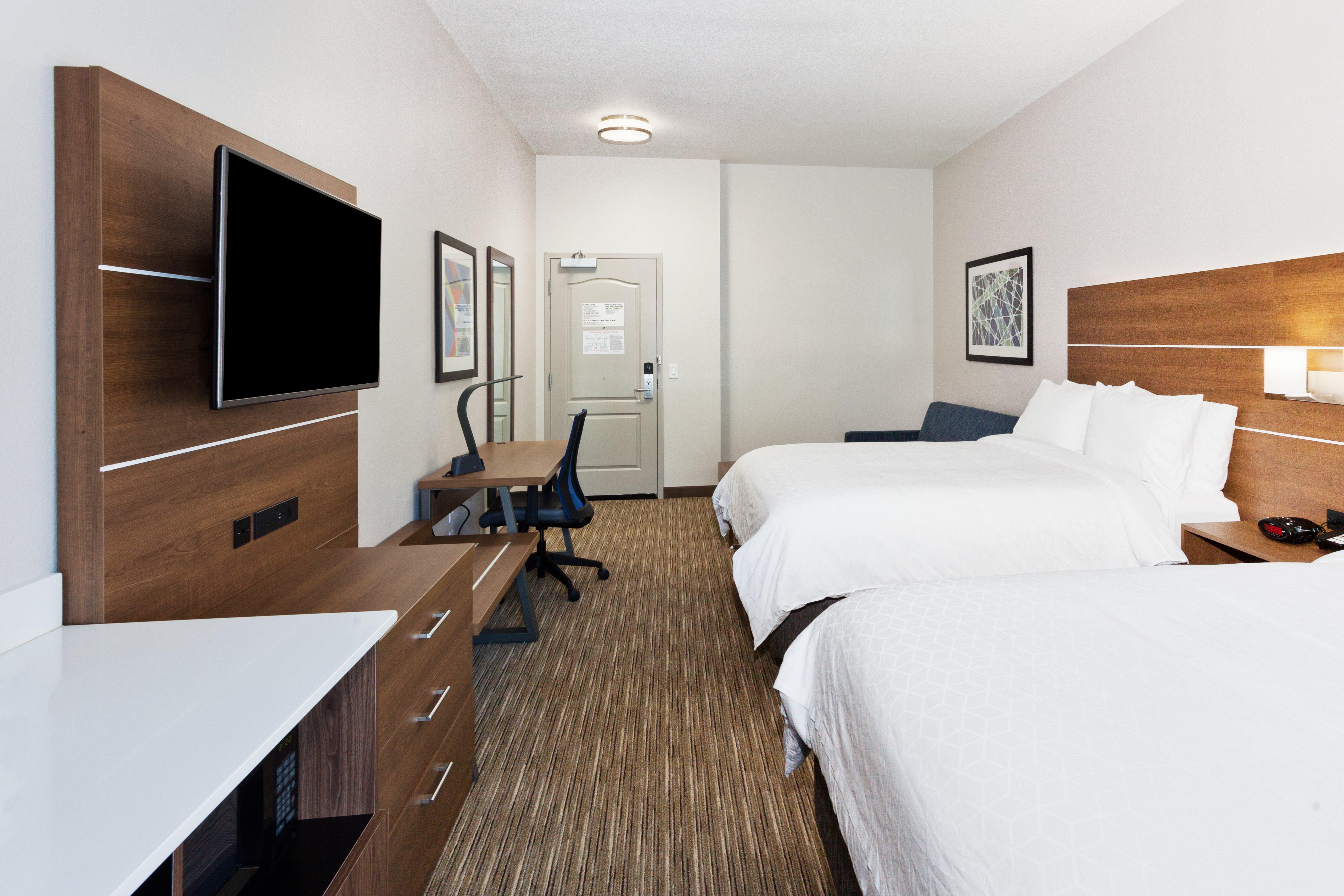 Holiday Inn Express Rome-East By Ihg Zewnętrze zdjęcie
