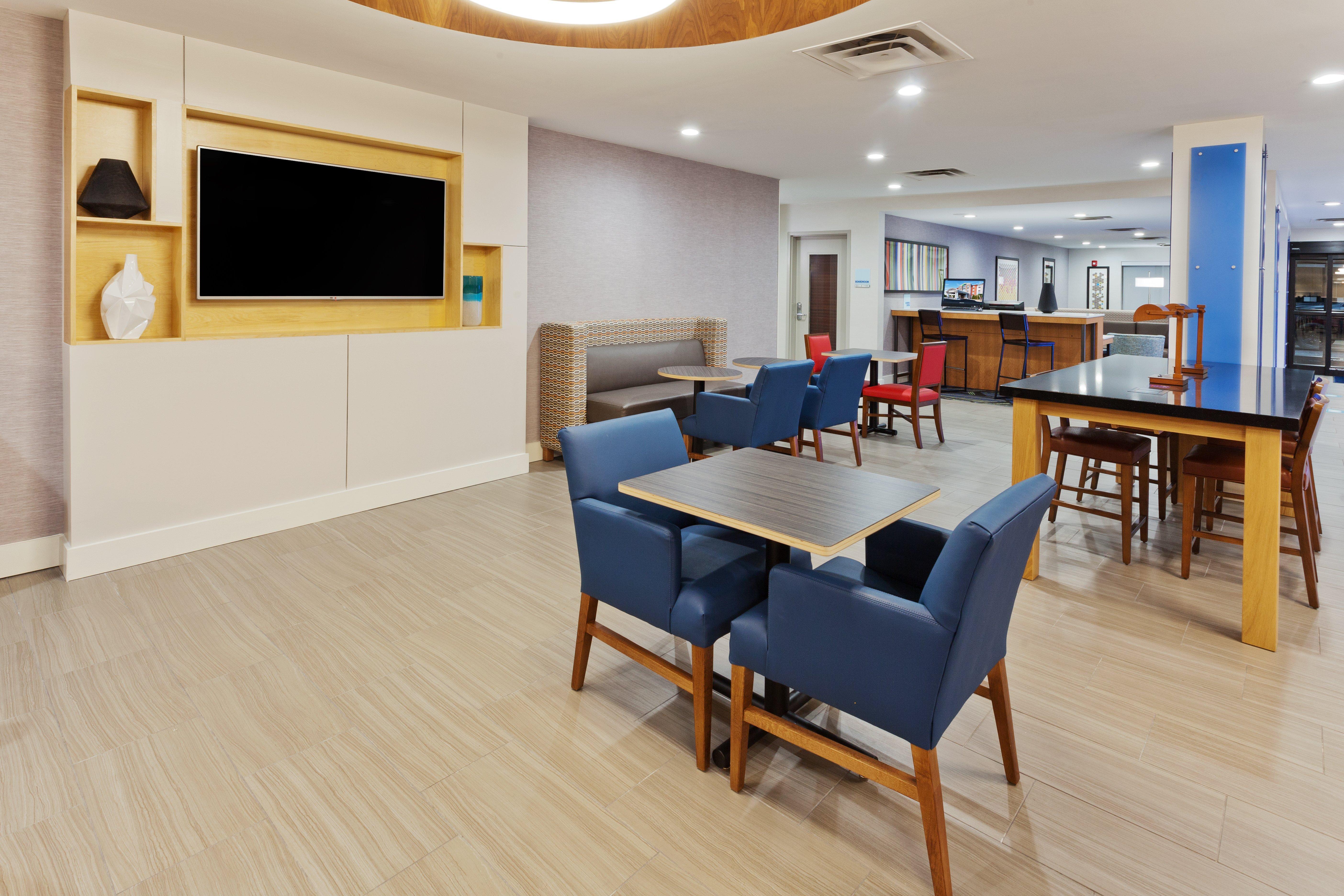 Holiday Inn Express Rome-East By Ihg Zewnętrze zdjęcie