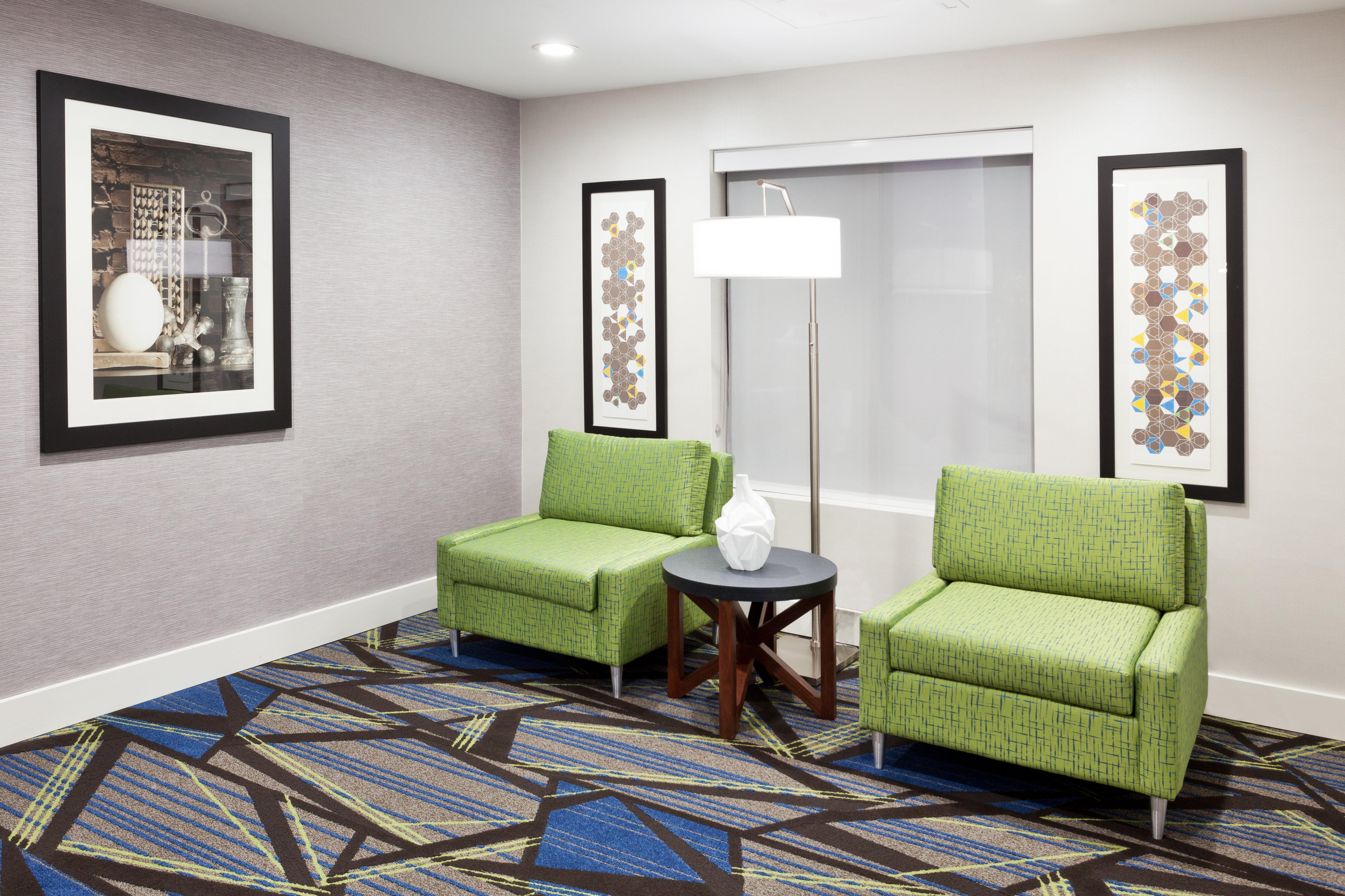 Holiday Inn Express Rome-East By Ihg Zewnętrze zdjęcie