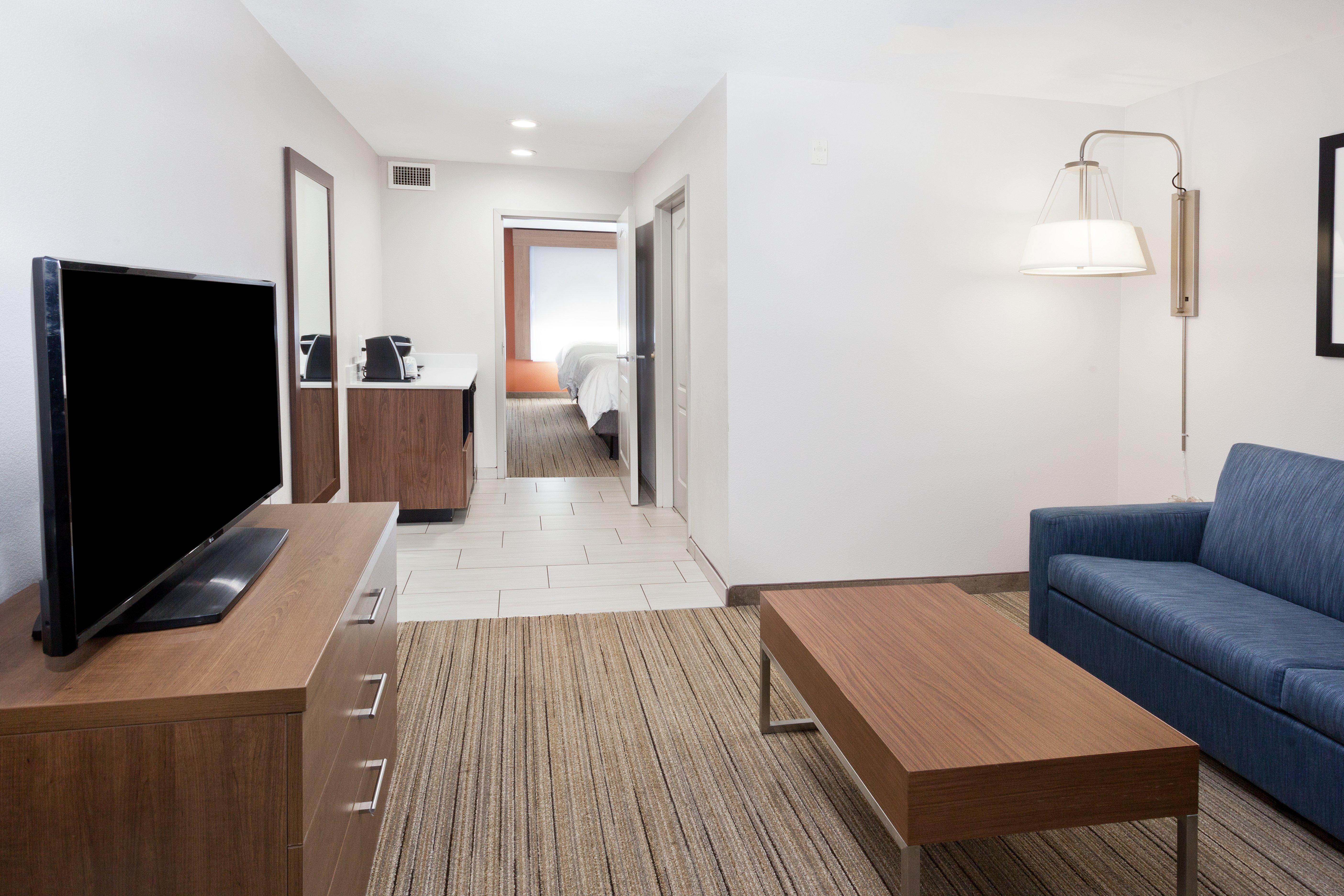 Holiday Inn Express Rome-East By Ihg Zewnętrze zdjęcie